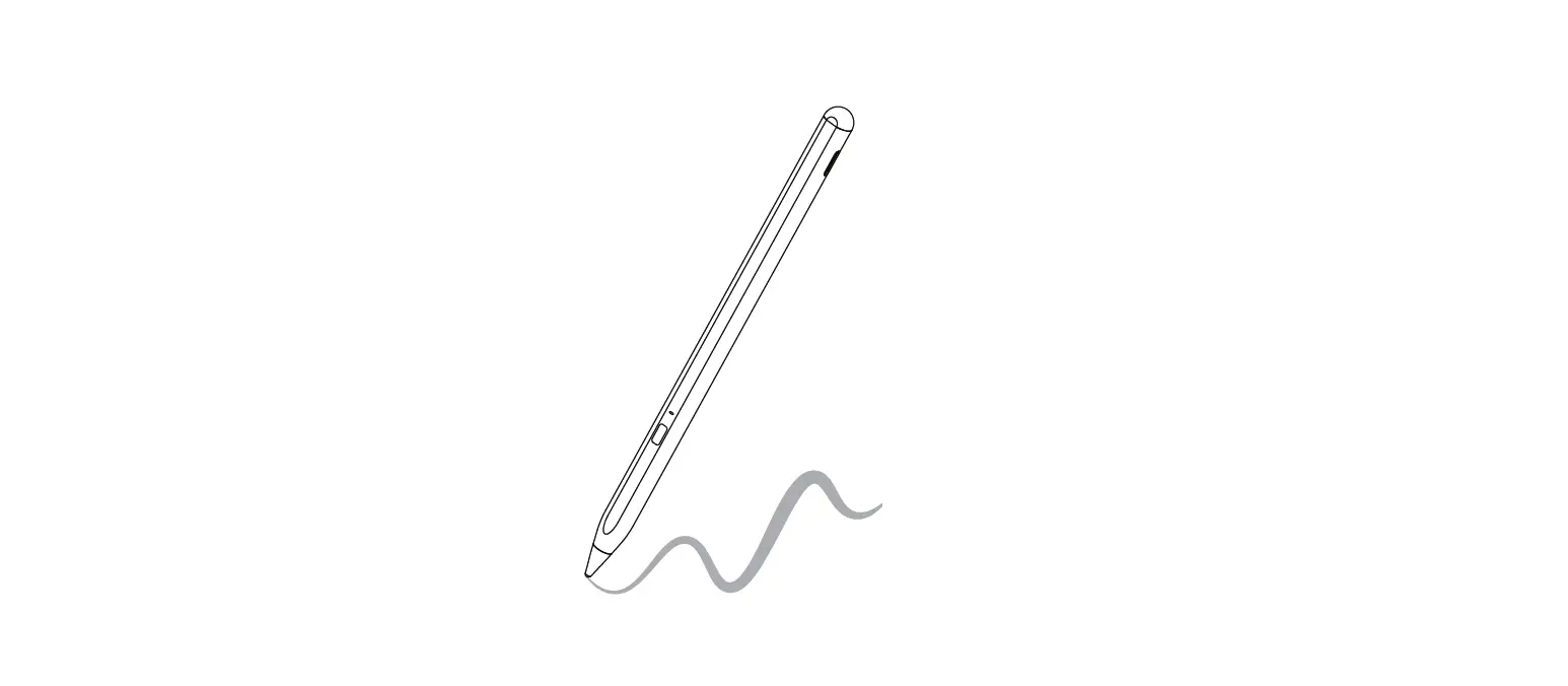 Foivtrui Ax10 New Stylus Pen For Apple Ipad(2018-2021) Instruction Manual Foivtrui Ax10 New Stylus Pen For Apple Ipad(2018-2021) Instruction Manual