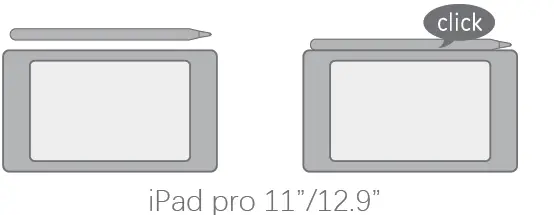 FOIVTRUI-AX10-New-Stylus-Pen-for-Apple-Fig5