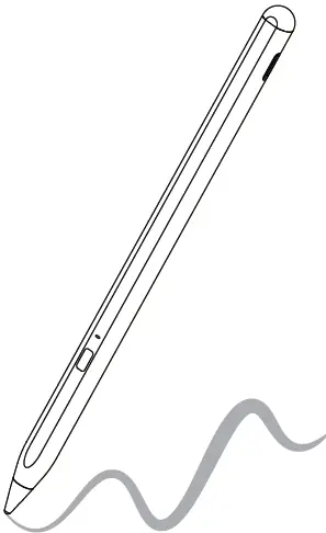 FOIVTRUI-AX10-New-Stylus-Pen-for-Apple-Product