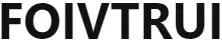 FOIVTRUI-logo