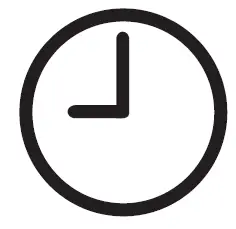 IKEA-705-060-96-LAGAN-Induction-Hob-FIG-8