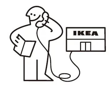 IKEA-705-060-96-LAGAN-Induction-Hob-FIG-9