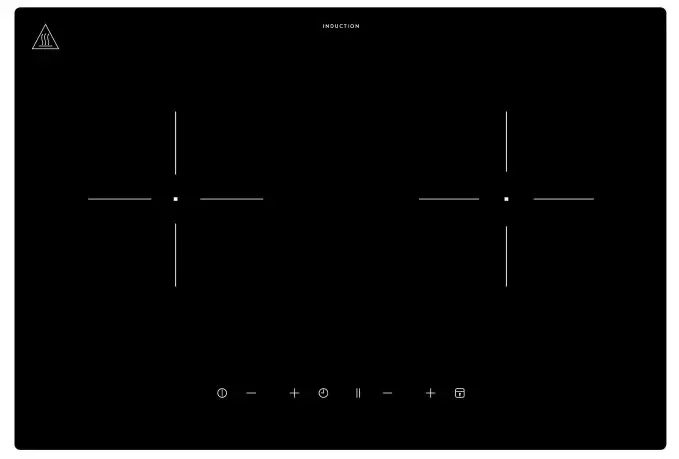 IKEA-705-060-96-LAGAN-Induction-Hob-PRODUCT