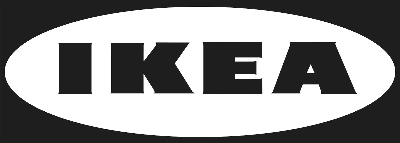 IKEA-LOGO