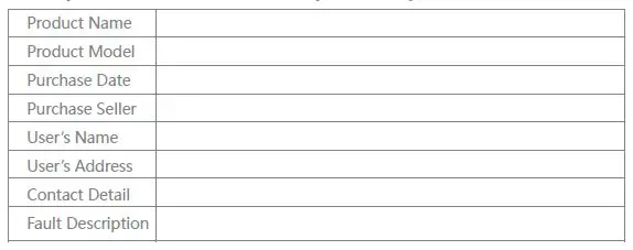 FEDIKER S-W4 Wireless Gaming Earbuds fig10