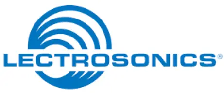 lectoelectronics logo