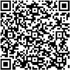 Schindler RS232 iSPECI BLE Adapter - QR