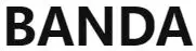 BANDA-logo