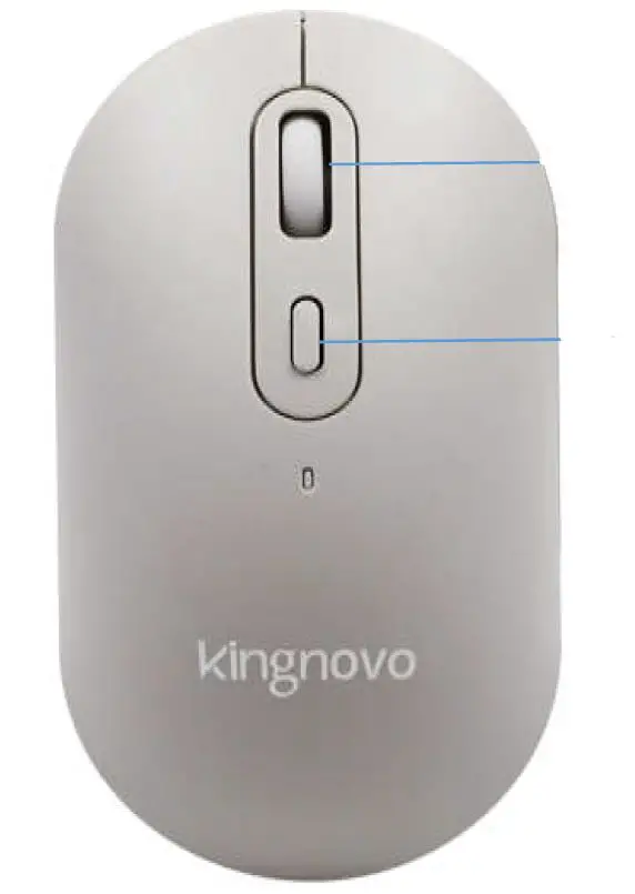 K100-Kingnovo-Wireless-Mouse-image