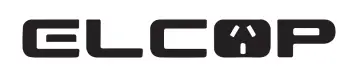 ELCOP LOGO