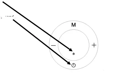 Orbegozo RRE 510 A Electric Radiator FIG 13