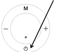 Orbegozo RRE 510 A Electric Radiator FIG 15