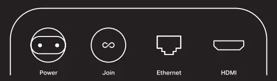 SONOS-Beam-Gen-2-Speaker-1