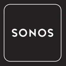 SONOS-Beam-Gen-2-Speaker-2