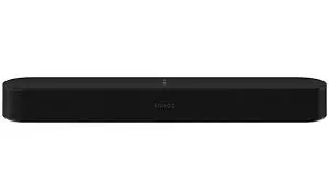 SONOS-Beam-Gen-2-Speaker