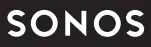 SONOS