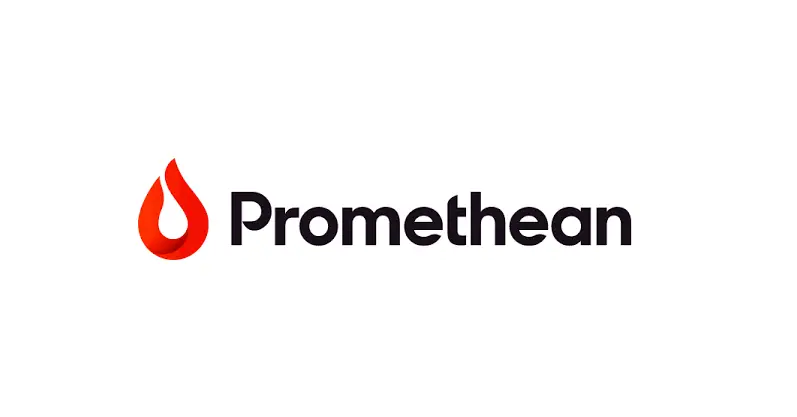 Promethean Tp-3165 Activpanel 9 Wi-fi And Bluetooth Module Installation Guide Promethean Tp-3165 Activpanel 9 Wi-fi And Bluetooth Module Installation Guide