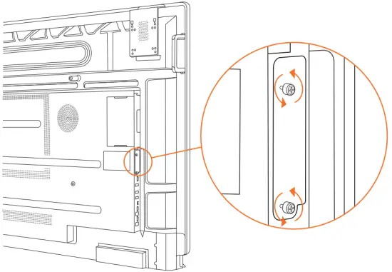 Installation Instructions