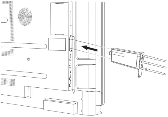 Installation Instructions