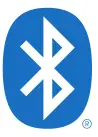 Bluetooth Icon