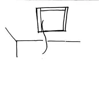 cerasonar-9062-Ultimate-Series-Invisible-Speaker-FIg1