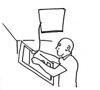 cerasonar-9062-Ultimate-Series-Invisible-Speaker-FIg3