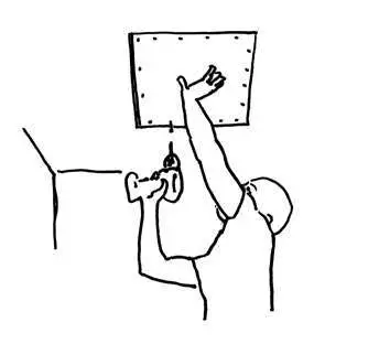 cerasonar-9062-Ultimate-Series-Invisible-Speaker-FIg4