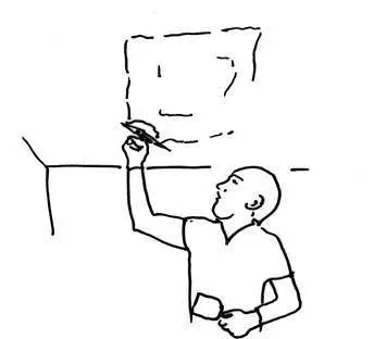 cerasonar-9062-Ultimate-Series-Invisible-Speaker-FIg7