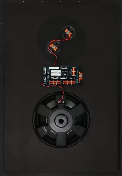 cerasonar-9062-Ultimate-Series-Invisible-Speaker-Product