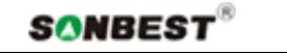 SONBUS-SM2130V-CO2-Carbon-Dioxide-Sensor-logo