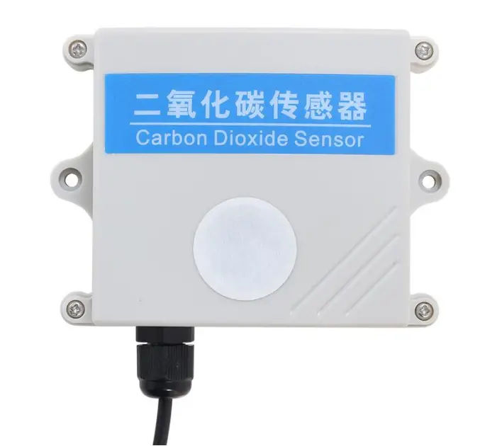 SONBUS-SM2130V-CO2-Carbon-Dioxide-Sensor-product