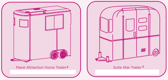 our generation OG Off Roader 4x4 Vehicle for 18 Inch Dolls - fig8