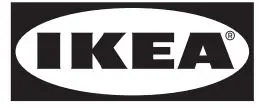 IKEA logo