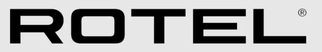 ROTEL-RC-1580-Stereo-Control-Amplifie-LOGO