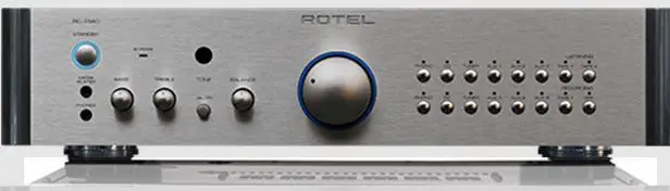 ROTEL-RC-1580-Stereo-Control-Amplifie-image