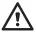 Warning Icon