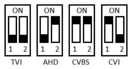ZIP xSEE885-5MP-All-In-One-5-50mm-Motorised-Lens-FIG-3