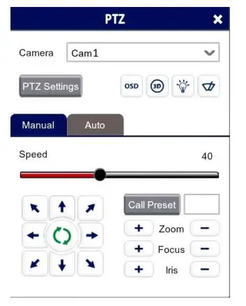 ZIP xSEE885-5MP-All-In-One-5-50mm-Motorised-Lens-FIG-4
