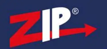 ZIP xSEE885-5MP-All-In-One-5-50mm-Motorised-Lens-LOGO