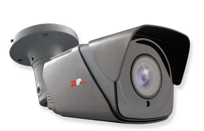 ZIP xSEE885-5MP-All-In-One-5-50mm-Motorised-Lens-PRO