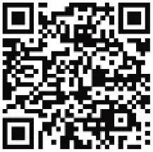 alza-WowME-Round-Watch-Smart-Watch-fig-1