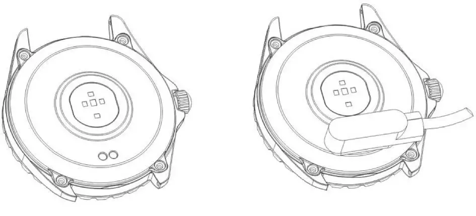 alza-WowME-Round-Watch-Smart-Watch-fig-3