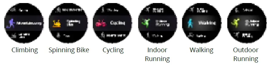 alza-WowME-Round-Watch-Smart-Watch-fig-5