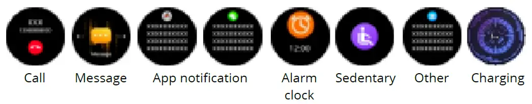 alza-WowME-Round-Watch-Smart-Watch-fig-6