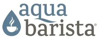 aquabarista logo