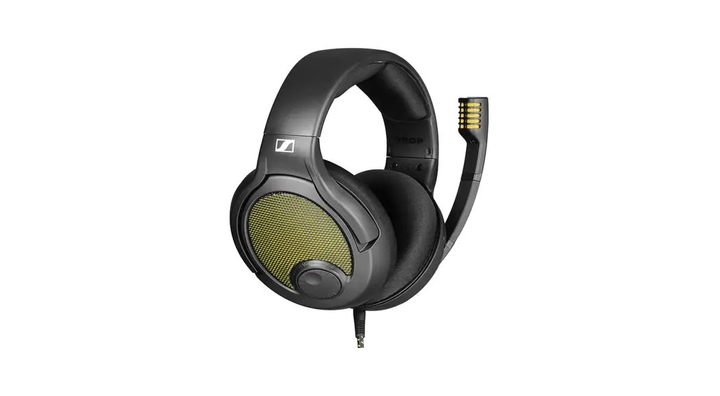 Audeze Acc1081 Penrose Headphone User Guide Audeze Acc1081 Penrose Headphone User Guide