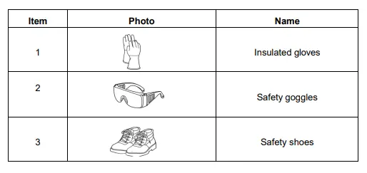 SOLUNA-EOS-5K-PACK-Lithium-Battery-Pack-10