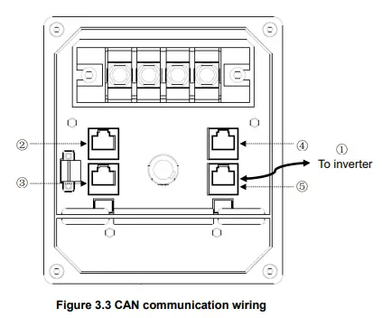 SOLUNA-EOS-5K-PACK-Lithium-Battery-Pack-11
