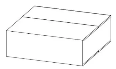 SOLUNA-EOS-5K-PACK-Lithium-Battery-Pack-7