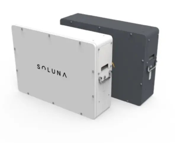 SOLUNA-EOS-5K-PACK-Lithium-Battery-Pack